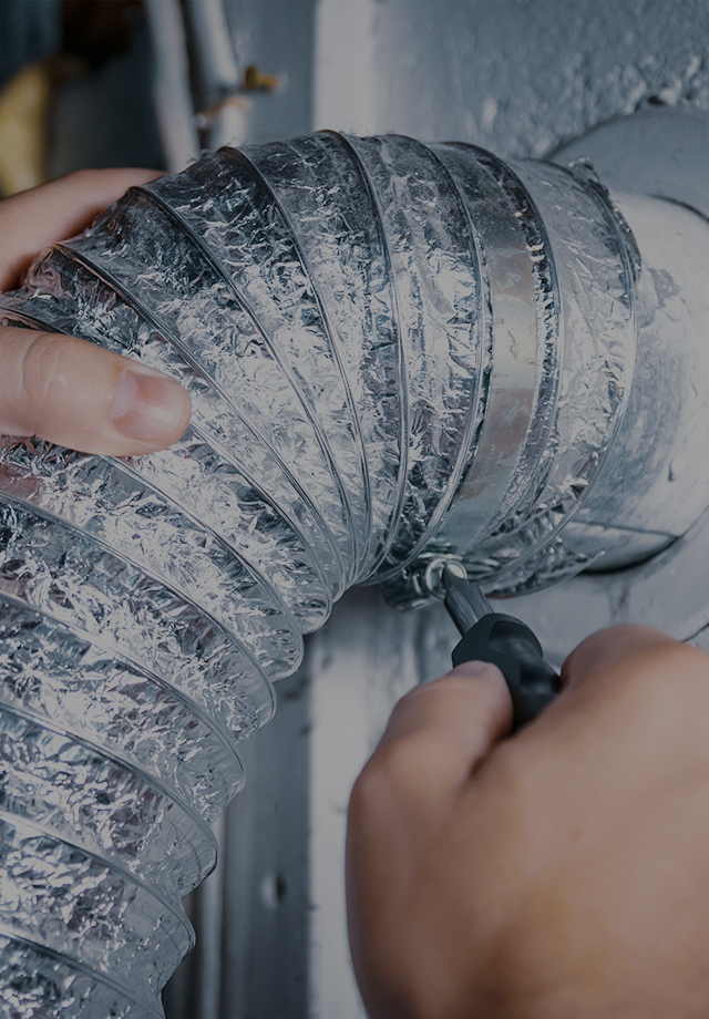 快適な空間づくりを 実現する渡辺工務店