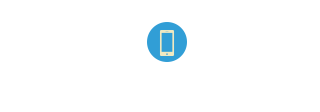 TEL